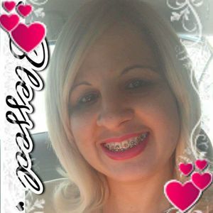 Meet your Posher, Mariet